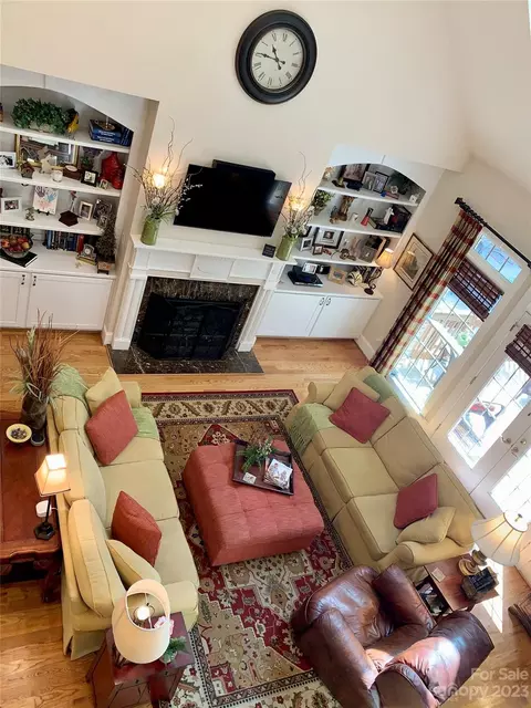 802 Bridgewater Dr, Monroe, NC 28112 photo 15