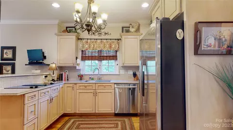 802 Bridgewater Dr, Monroe, NC 28112 photo 19