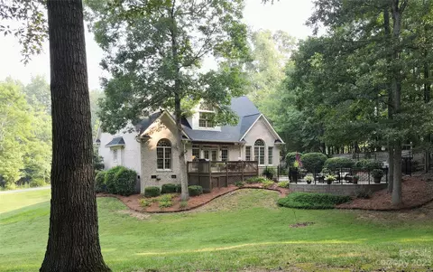 802 Bridgewater Dr, Monroe, NC 28112 photo 42