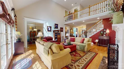 802 Bridgewater Dr, Monroe, NC 28112 photo 7