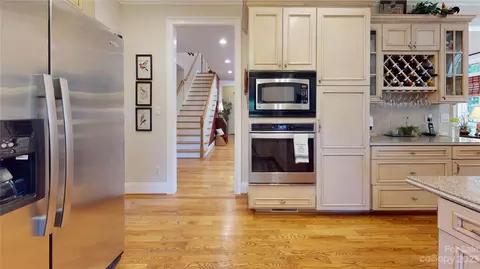802 Bridgewater Dr, Monroe, NC 28112 photo 21