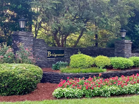 802 Bridgewater Dr, Monroe, NC 28112 photo 46