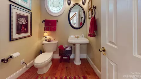 802 Bridgewater Dr, Monroe, NC 28112 photo 30