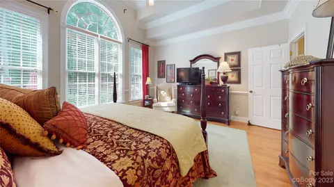 802 Bridgewater Dr, Monroe, NC 28112 photo 26