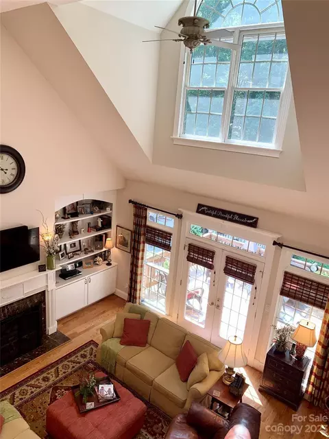 802 Bridgewater Dr, Monroe, NC 28112 photo 13
