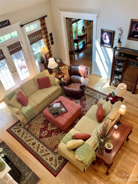 802 Bridgewater Dr, Monroe, NC 28112 photo 14