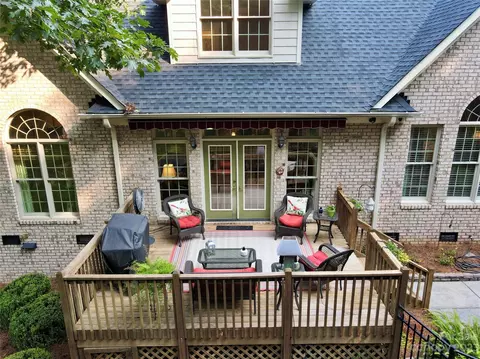 802 Bridgewater Dr, Monroe, NC 28112 photo 38