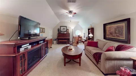 802 Bridgewater Dr, Monroe, NC 28112 photo 31