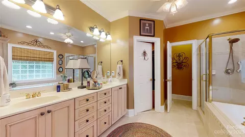 802 Bridgewater Dr, Monroe, NC 28112 photo 27