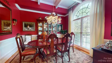 802 Bridgewater Dr, Monroe, NC 28112 photo 22