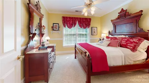 802 Bridgewater Dr, Monroe, NC 28112 photo 35