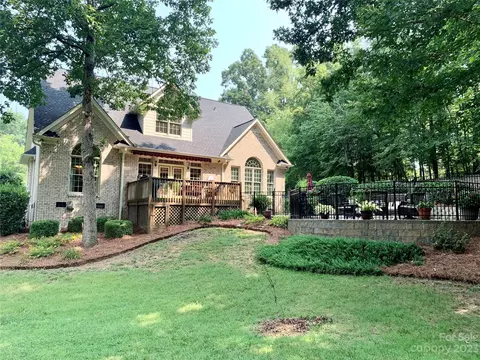 802 Bridgewater Dr, Monroe, NC 28112 photo 41