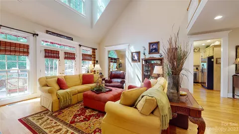 802 Bridgewater Dr, Monroe, NC 28112 photo 12