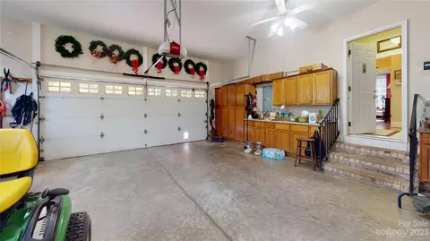 802 Bridgewater Dr, Monroe, NC 28112 photo 37