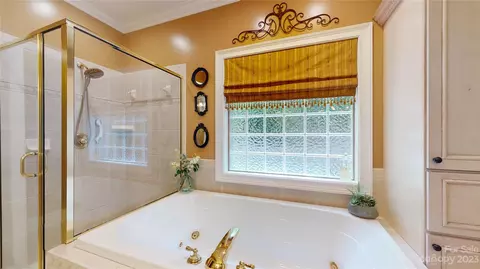 802 Bridgewater Dr, Monroe, NC 28112 photo 28
