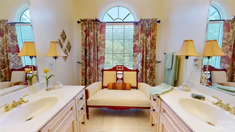 802 Bridgewater Dr, Monroe, NC 28112 photo 34