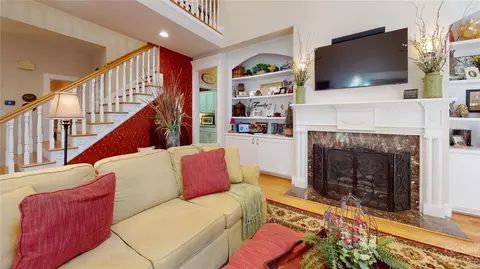 802 Bridgewater Dr, Monroe, NC 28112 photo 8