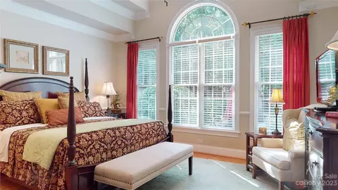 802 Bridgewater Dr, Monroe, NC 28112 photo 24