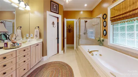 802 Bridgewater Dr, Monroe, NC 28112 photo 29
