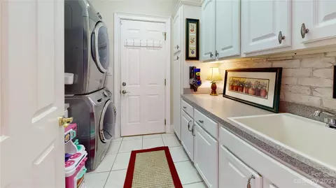 802 Bridgewater Dr, Monroe, NC 28112 photo 36