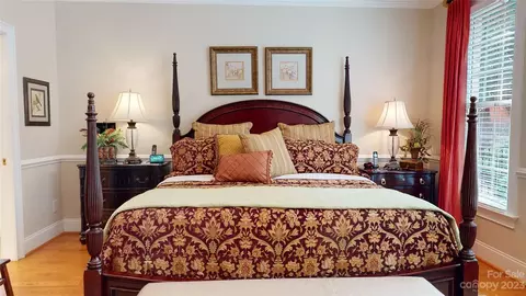 802 Bridgewater Dr, Monroe, NC 28112 photo 25