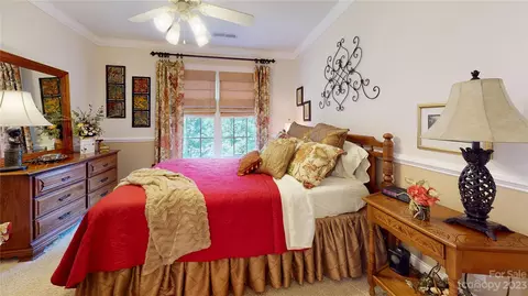802 Bridgewater Dr, Monroe, NC 28112 photo 33