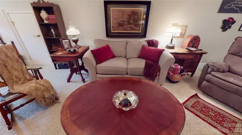 802 Bridgewater Dr, Monroe, NC 28112 photo 32
