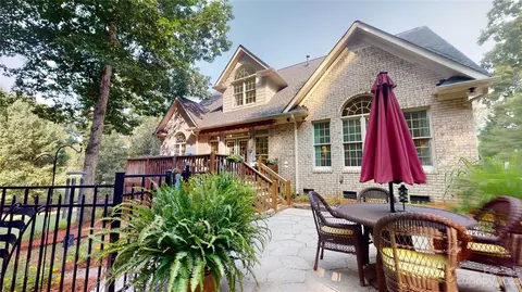 802 Bridgewater Dr, Monroe, NC 28112 photo 40