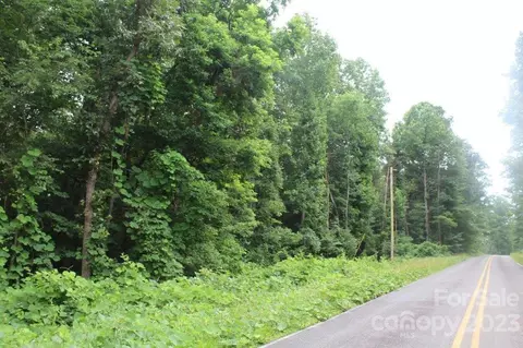 475 Walker Rd, Nebo, NC 28761