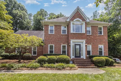 2823 Meeting St, Gastonia, NC 28054