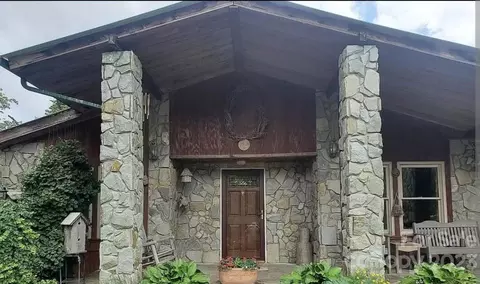 2395 Us 70 Hwy, Morganton, NC 28655