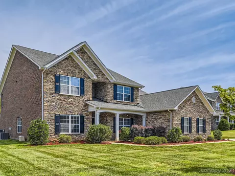 2003 Spring Rose Ln, Wesley Chapel, NC 28104