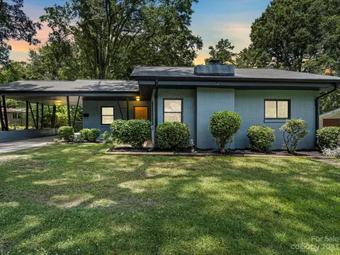 31 Ridenhour Ct SE, Concord, NC 28025