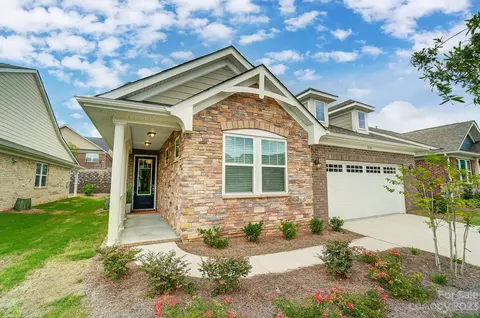3606 Marchers Trace Dr, Mint Hill, NC 28227