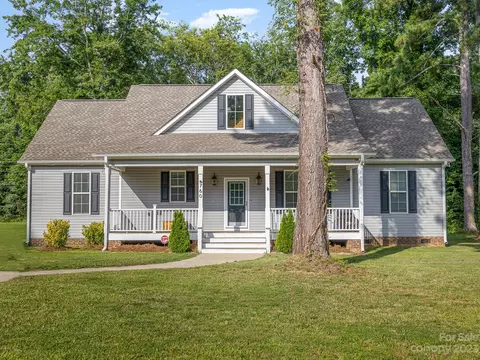760 Mallory Dr, Rock Hill, SC 29730