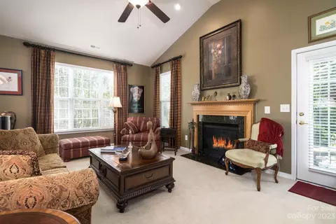 343 Garnet Ct, Fort Mill, SC 29708 photo 17