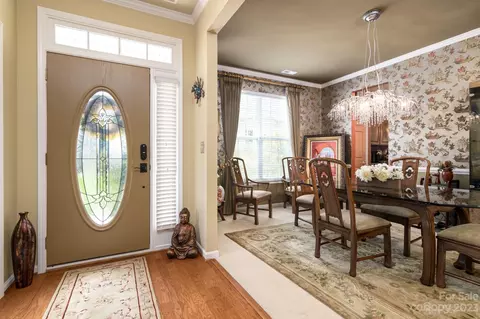 343 Garnet Ct, Fort Mill, SC 29708 photo 8