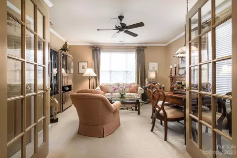 343 Garnet Ct, Fort Mill, SC 29708 photo 5