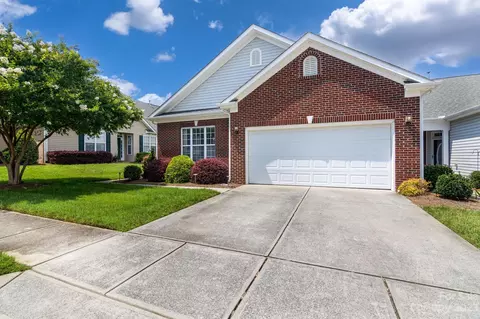 343 Garnet Ct, Fort Mill, SC 29708