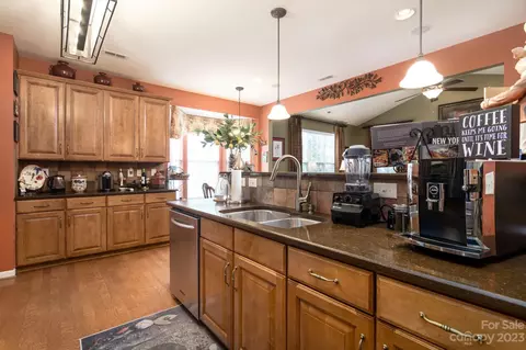 343 Garnet Ct, Fort Mill, SC 29708 photo 21