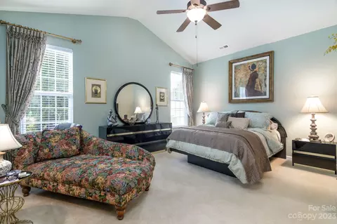 343 Garnet Ct, Fort Mill, SC 29708 photo 13