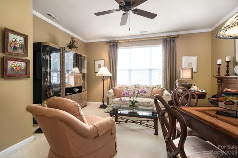 343 Garnet Ct, Fort Mill, SC 29708 photo 6