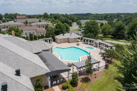 343 Garnet Ct, Fort Mill, SC 29708 photo 29