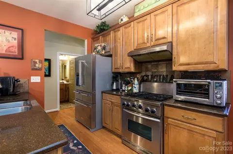 343 Garnet Ct, Fort Mill, SC 29708 photo 22