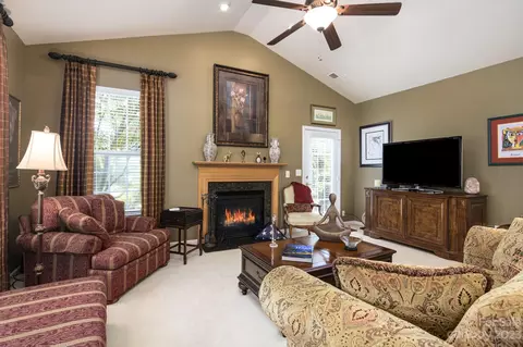 343 Garnet Ct, Fort Mill, SC 29708 photo 18