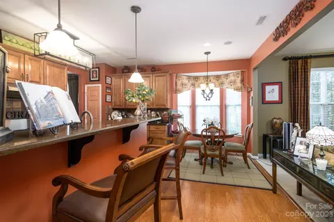 343 Garnet Ct, Fort Mill, SC 29708 photo 20