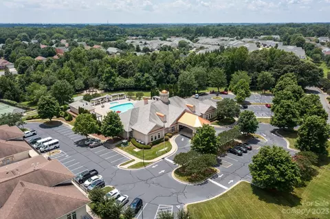 343 Garnet Ct, Fort Mill, SC 29708 photo 27