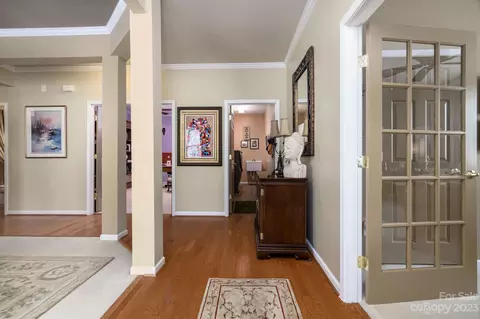 343 Garnet Ct, Fort Mill, SC 29708 photo 7