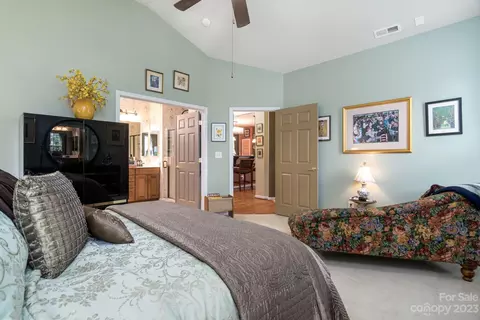 343 Garnet Ct, Fort Mill, SC 29708 photo 14