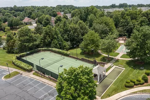 343 Garnet Ct, Fort Mill, SC 29708 photo 30